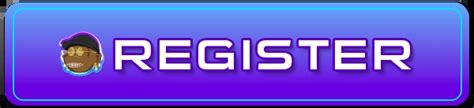 crypto 888 login|NFT888 .